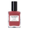 NAILBERRY L'Oxygéné Oxygenated Nail Lacquer Cashmere, 15 Ml -Kosmetikgeschäft 1404032 NAILBERRY L Oxygene Oxygenated Nail Lacquer Cashmere 15 ml.fbdfa62d
