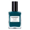 NAILBERRY L'Oxygéné Oxygenated Nail Lacquer Teal We Meet Again, 15 Ml -Kosmetikgeschäft 1404040 NAILBERRY L Oxygene Oxygenated Nail Lacquer Teal We Meet Again 15 ml.6ad70186