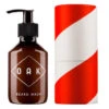 OAK BEARD WASH 200 Ml