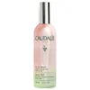 CAUDALIE Eau De Beauté 100 Ml 2 CAUDALIE Eau De Beauté 100 Ml -Kosmetikgeschäft 1404555 CAUDALIE Eau de Beaute 100 ml.dee54321
