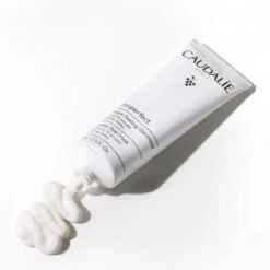 CAUDALIE Vinoperfect Peeling-Maske Glykolsäure 75 Ml -Kosmetikgeschäft 1404709 CAUDALIE Vinoperfect Peeling Maske Glykolsaeure 75 ml.01b6c342