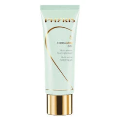PHYRIS Somi Termasomi Gel 75 Ml