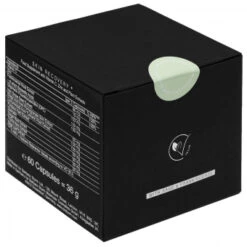 Dr. Barbara Sturm Skin Recovery* 60 Capsules 60 Stück Pro Packung -Kosmetikgeschäft 1406485 Dr Barbara Sturm Skin Recovery 60 Capsules 60 Stueck pro Packung.4056e81e