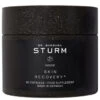 Dr. Barbara Sturm Skin Recovery* 60 Capsules 60 Stück Pro Packung 1 Dr. Barbara Sturm Skin Recovery* 60 Capsules 60 Stück Pro Packung -Kosmetikgeschäft 1406485 Dr Barbara Sturm Skin Recovery 60 Capsules 60 Stueck pro Packung.947eb660