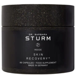 Dr. Barbara Sturm Skin Recovery* 60 Capsules 60 Stück Pro Packung