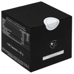 Dr. Barbara Sturm Skin Anti-Pigmentation* 60 Capsules 60 Stück Pro Packung 9 Dr. Barbara Sturm Skin Anti-Pigmentation* 60 Capsules 60 Stück Pro Packung -Kosmetikgeschäft 1406493 Dr Barbara Sturm Skin Anti Pigmentation 60 Capsules 60 Stueck pro Packung.2d7e1051