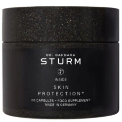 Dr. Barbara Sturm Skin Protection* 60 Capsules 60 Stück Pro Packung