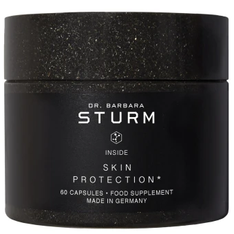 Dr. Barbara Sturm Skin Protection* 60 Capsules 60 Stück Pro Packung 3 Dr. Barbara Sturm Skin Protection* 60 Capsules 60 Stück Pro Packung