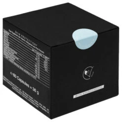 Dr. Barbara Sturm Skin Protection* 60 Capsules 60 Stück Pro Packung 9 Dr. Barbara Sturm Skin Protection* 60 Capsules 60 Stück Pro Packung -Kosmetikgeschäft 1406507 Dr Barbara Sturm Skin Protection 60 Capsules 60 Stueck pro Packung.894ea62b