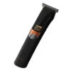 Varis Hair Trimmer