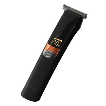 Varis Hair Trimmer 3 Varis Hair Trimmer