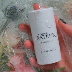 Agent Nateur Holi (stick) N°3 Déodorant 50 Ml -Kosmetikgeschäft 1406639 Agent Nateur holi stick N03 Deodorant 50 ml.019053da
