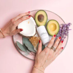 Agent Nateur Holi (stick) N°3 Déodorant 50 Ml -Kosmetikgeschäft 1406639 Agent Nateur holi stick N03 Deodorant 50 ml.828170dc