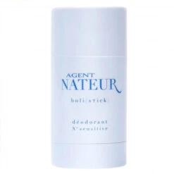Agent Nateur Holi (stick) Déodorant N° Sensitive 50 Ml