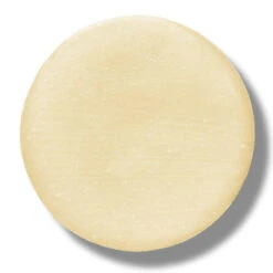 Agent Nateur Holi (stick) Déodorant N° Sensitive 50 Ml -Kosmetikgeschäft 1406663 Agent Nateur holi stick Deodorant N0 sensitive 50 ml.2bbbaa02