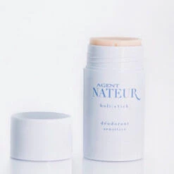 Agent Nateur Holi (stick) Déodorant N° Sensitive 50 Ml -Kosmetikgeschäft 1406663 Agent Nateur holi stick Deodorant N0 sensitive 50 ml.a964f647