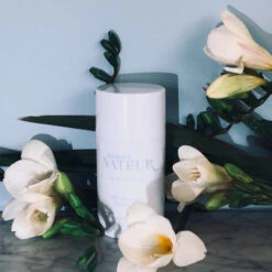 Agent Nateur Holi (stick) Déodorant N° Sensitive 50 Ml -Kosmetikgeschäft 1406663 Agent Nateur holi stick Deodorant N0 sensitive 50 ml.f9503935