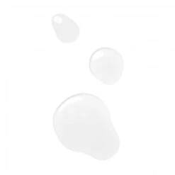 Agent Nateur Holi (water) Pearl & Rose Hyaluronic Toner 120 Ml -Kosmetikgeschäft 1406736 Agent Nateur holi water pearl rose hyaluronic toner 120 ml.0075175b