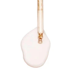 Agent Nateur Holi (sex) Intimate Oil 30 Ml -Kosmetikgeschäft 1406752 Agent Nateur holi sex intimate oil 30 ml.c4b404be