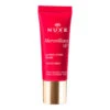 NUXE Merveillance LIFT Die Lifting- Augencreme 15 Ml -Kosmetikgeschäft 1407546 NUXE Merveillance LIFT Die Lifting Augencreme 15 ml.2e9656ac