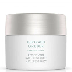 GERTRAUD GRUBER SYMPHONIE NatuRestruct 50 Ml