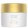GERTRAUD GRUBER EXQUISIT Soft Balsam 50 Ml -Kosmetikgeschäft 1410482 GERTRAUD GRUBER EXQUISIT Soft Balsam 50 ml.eb34b9a0