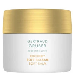 GERTRAUD GRUBER EXQUISIT Soft Balsam 50 Ml