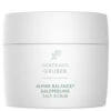 GERTRAUD GRUBER ALPINE BALANCE Salzpeeling 200 Ml 2 GERTRAUD GRUBER ALPINE BALANCE Salzpeeling 200 Ml -Kosmetikgeschäft 1411020 GERTRAUD GRUBER ALPINE BALANCE Salzpeeling 200 ml.026cd7e5