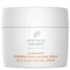 GERTRAUD GRUBER AYURASAN Körperbalsam Natural Dream 200 Ml 2 GERTRAUD GRUBER AYURASAN Körperbalsam Natural Dream 200 Ml -Kosmetikgeschäft 1411136 GERTRAUD GRUBER AYURASAN Koerperbalsam Natural Dream 200 ml.62320ae0