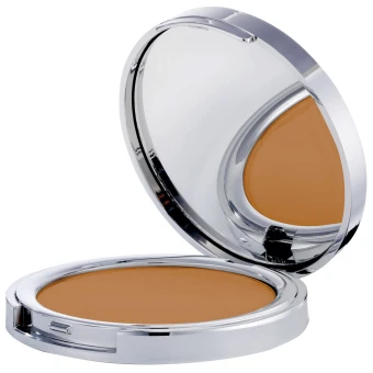 GERTRAUD GRUBER GG Naturell Bronzing Powder 40 Bronze 8,5 G 3 GERTRAUD GRUBER GG Naturell Bronzing Powder 40 Bronze 8,5 G