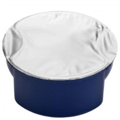 L'Occitane Karité Reichhaltige Körpercreme Refill 200 Ml -Kosmetikgeschäft 1412825 L Occitane Karite Reichhaltige Koerpercreme Refill 200 ml.6dea8b83