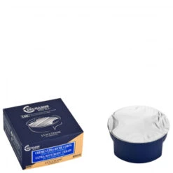 L'Occitane Karité Reichhaltige Körpercreme Refill 200 Ml -Kosmetikgeschäft 1412825 L Occitane Karite Reichhaltige Koerpercreme Refill 200 ml.7c40d65d