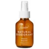 Soeder Natural Deodorant Grass Roots 100 Ml -Kosmetikgeschäft 1413104 Soeder Natural Deodorant Grass Roots 100 ml.04621c6b