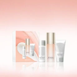 SENSAI Total Lip Treatment Limited Edition Set -Kosmetikgeschäft 1414933 SENSAI Total Lip Treatment Limited Edition Set.dbb7a110