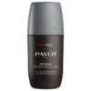 Payot Optimale Déodorant 24H 75 Ml 1 Payot Optimale Déodorant 24H 75 Ml -Kosmetikgeschäft 1414976 Payot Optimale Deodorant 24H 75 ml.f6aa248b