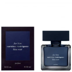 Narciso Rodriguez For Him Bleu Noir Parfum 50 Ml -Kosmetikgeschäft 1415360 Narciso Rodriguez for him bleu noir Parfum 50 ml.102d3063