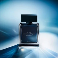 Narciso Rodriguez For Him Bleu Noir Parfum 50 Ml -Kosmetikgeschäft 1415360 Narciso Rodriguez for him bleu noir Parfum 50 ml.3d673dd3
