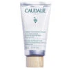 CAUDALIE Vinoclean Mildes Gesichtspeeling 75 Ml