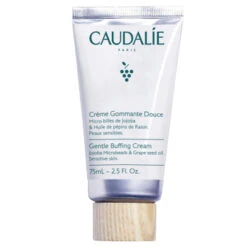CAUDALIE Vinoclean Mildes Gesichtspeeling 75 Ml