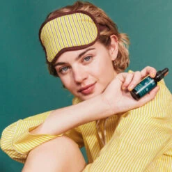 CAUDALIE Vinergetic C+ Detox Nachtöl 30 Ml 11 CAUDALIE Vinergetic C+ Detox Nachtöl 30 Ml -Kosmetikgeschäft 1415557 CAUDALIE Vinergetic C Detox Nachtoel 30 ml.66315caa