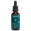 CAUDALIE Vinergetic C+ Detox Nachtöl 30 Ml -Kosmetikgeschäft 1415557 CAUDALIE Vinergetic C Detox Nachtoel 30 ml.b0227da3