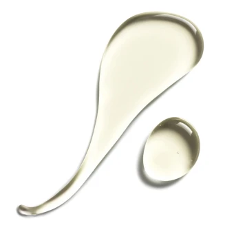 CAUDALIE Vinergetic C+ Detox Nachtöl 30 Ml 4 CAUDALIE Vinergetic C+ Detox Nachtöl 30 Ml – Bild 2