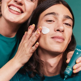 CAUDALIE Vinergetic C+ Detox Nachtöl 30 Ml 7 CAUDALIE Vinergetic C+ Detox Nachtöl 30 Ml – Bild 5