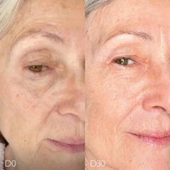 CAUDALIE Vinoperfect Anti-Pigmentflecken Glykol-Nachtcreme 50 Ml -Kosmetikgeschäft 1415573 CAUDALIE Vinoperfect Anti Pigmentflecken Glykol Nachtcreme 50 ml.c4aba956