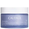 CAUDALIE Vinoperfect Anti-Pigmentflecken Glykol-Nachtcreme 50 Ml