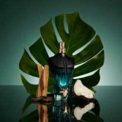 Jean Paul Gaultier Le Beau Le Parfum Eau De Parfum Intense 125 Ml -Kosmetikgeschäft 1416669 Jean Paul Gaultier Le Beau Le Parfum Eau de Parfum Intense 125 ml.32fc2812