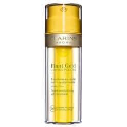 CLARINS AROMA Plant Gold L'or Des Plantes 35 Ml