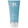 DR. GRANDEL Puricode Purifying Cream Gel 50 Ml -Kosmetikgeschäft 1417347 DR GRANDEL Puricode Purifying Cream Gel 50 ml.ca9bda17