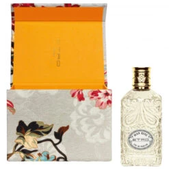 Etro Fabric Boxes ManRose Eau De Parfum 100 Ml -Kosmetikgeschäft 1417517 Etro Fabric Boxes ManRose Eau de Parfum 100 ml.427005af