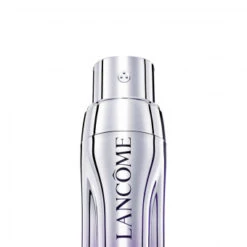 Lancome Lancôme Rénergie H.C.F. Triple Serum 50 Ml -Kosmetikgeschäft 1417770 Lancome Renergie H C F Triple Serum 50 ml.0ca3aa29